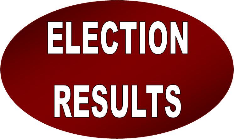 ELECTION-RESULTS