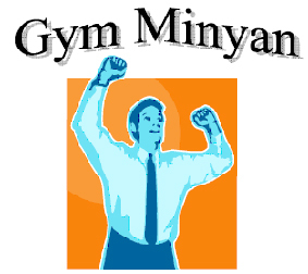 gymminyaan