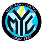myc logo 2017