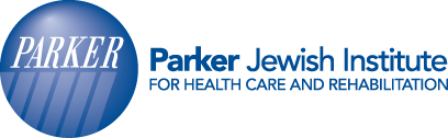 623c70783a9ecd0532ef1ca2 Parker Logo   For Health Care and Rehabilitation 