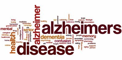 alzheimers-dementia-collage