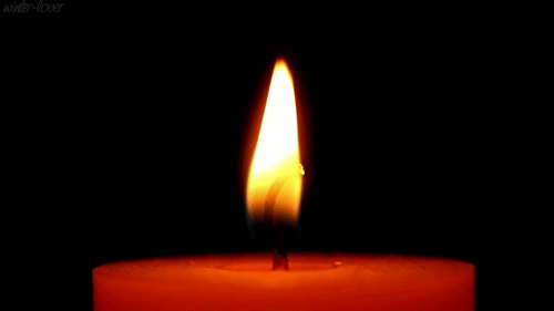 candle-animated-gif-1