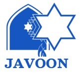 javoon logo 2