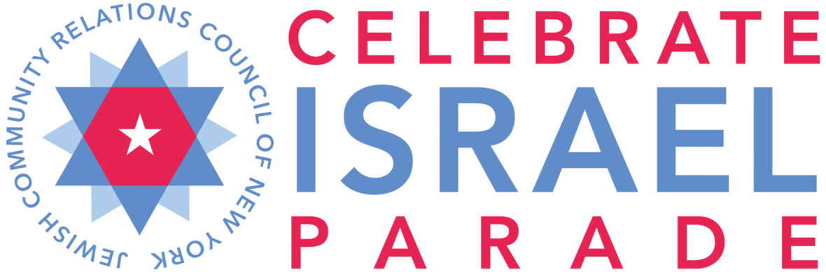 new-celebrate-israel-parade-logo-2048x675