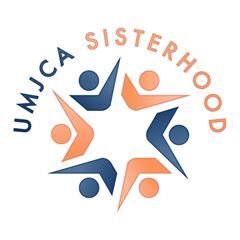 sisterhood logo 2020